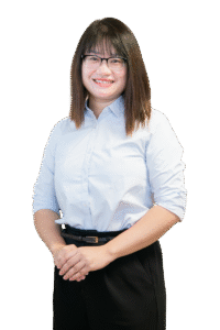 チャンティトゥー