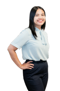 イフィフ ヌル アフィファー